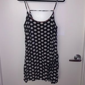 Free People Mini Dress / Tunic